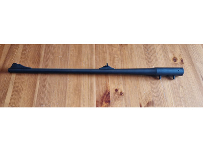 Cañón Blaser R93 300WM