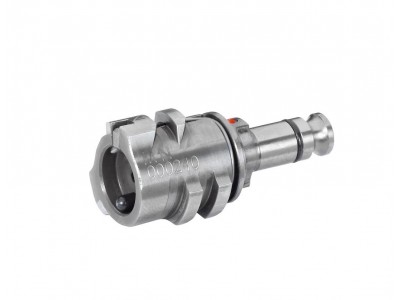 Cañón Merkel Helix calibre 300 WM