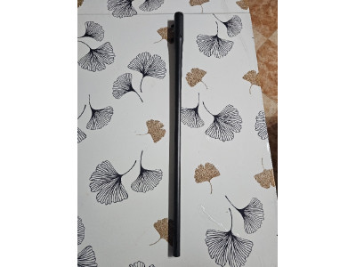 Cañon blaser para r93