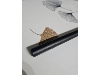 Cañon blaser para r93