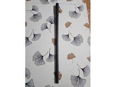 Cañón Blaser para R93