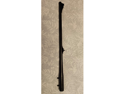 Cañon de  blaser R93