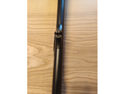 Cañon rifle MAUSER03 30.06