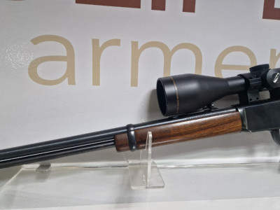 CARABINA  WINCHESTER