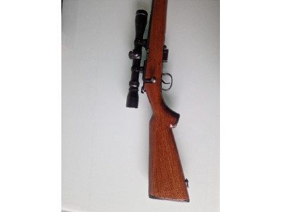 Carabina 22 magnum Norinco