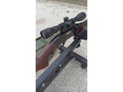 Carabina 22 Winchester model 290