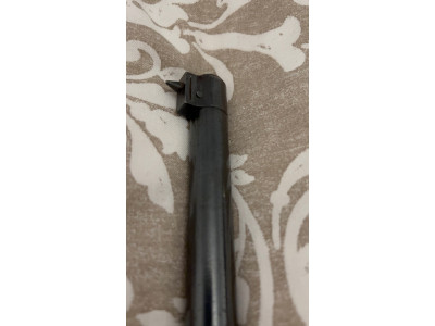 Carabina 22lr Santa Barbara