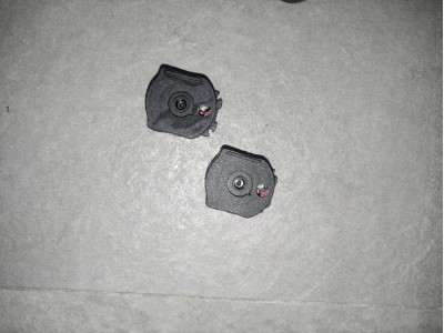 CARABINA AIRE COMPRIMIDO 5.5 GAMO