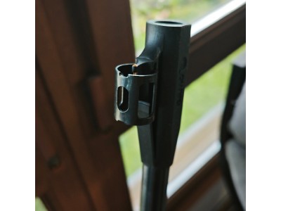 Carabina aire comprimido Gamo Black 1000