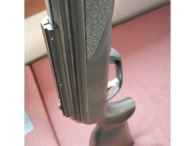 Carabina aire comprimido Gamo Black 1000