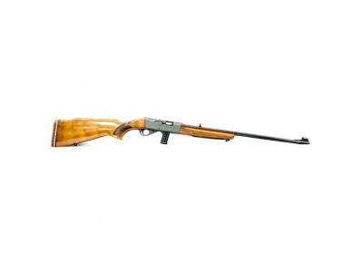 Carabina Anschütz 520
