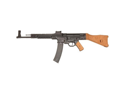 CL 22 GSG 44 