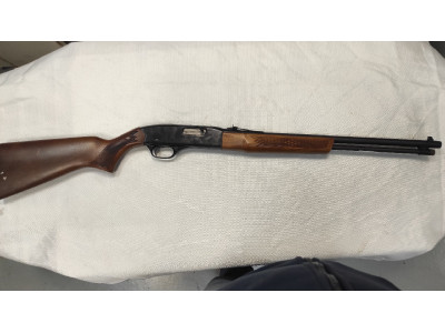 CARABINA CL 22 L OR LR MODEL 190