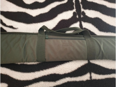 Carabina Gamo black 6,35