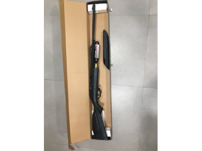 Carabina gamo extreme CO2