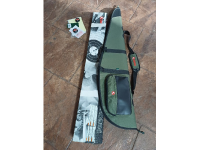 Carabina gamo Hunter 4.5