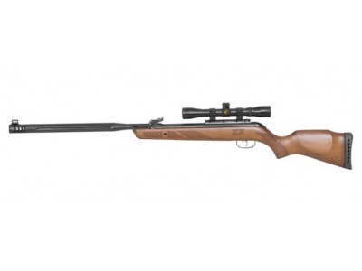 Carabina Gamo Hunter Maxim IGT 4.5