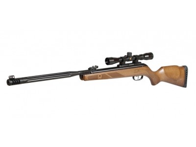 Carabina Gamo Hunter Maxim IGT 4,5