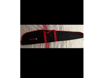 Carabina Gamo élite premium igt