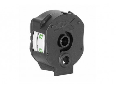 Carabina gamo pro Magnum igt 5.5