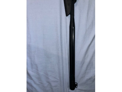 Carabina Gamo Whisper Maxxim (24 Julios) + Visor 4x32