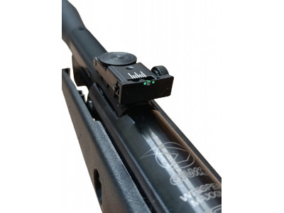 Carabina Gamo Whisper maxxim