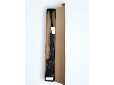 Carabina Gamo Whisper maxxim