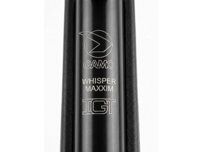 Carabina Gamo Whisper maxxim