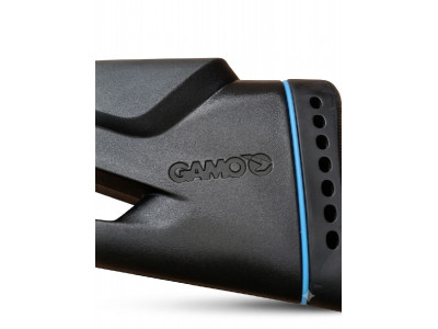 Carabina Gamo Whisper maxxim