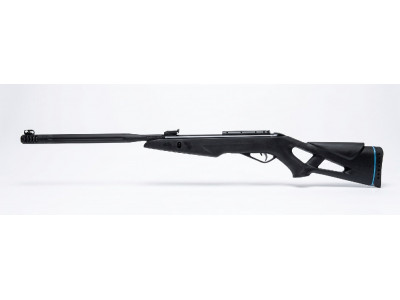 Carabina Gamo Whisper Maxxim