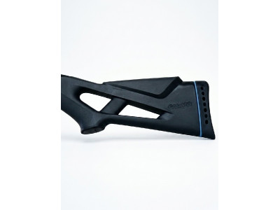 Carabina Gamo Whisper maxxim