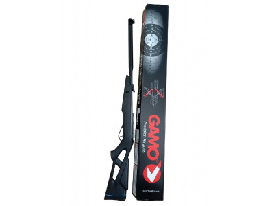 Carabina Gamo Whisper maxxim