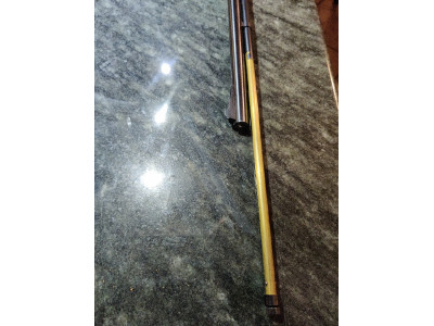 Carabina Marlin 60 22 Lr