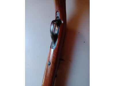 Marlin 