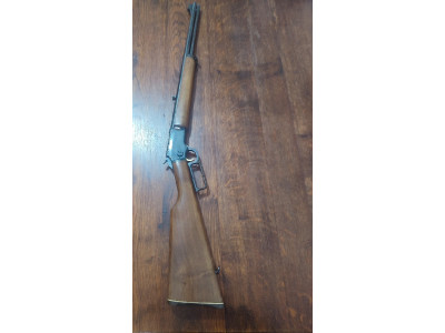 Carabina Marlin Golden 39 M .22LR