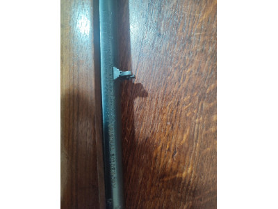 Carabina Marlin Golden 39 M .22LR