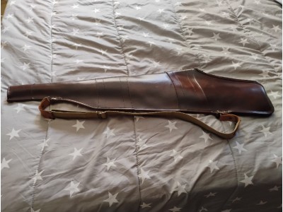 Carabina Miroku ML22