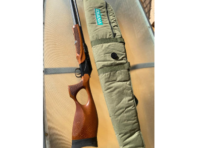 Carabina PCP Diana P1000 Evo 2