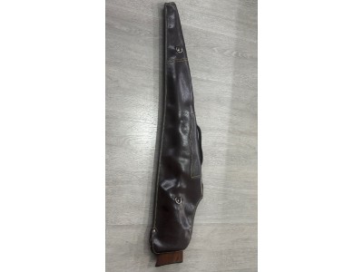 Carabina REMINGTON 22 LR-Aut552