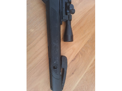 Gamo Carabina REPLAY-10 MAGNUM IGT