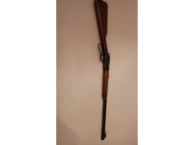 Carabina Winchester .22