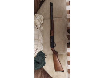 Carabina Winchester 190