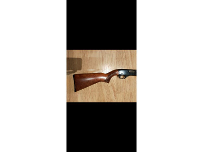 Winchester 190