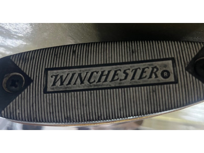 Carabina Winchester 290