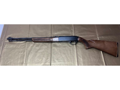 Carabina Winchester 290