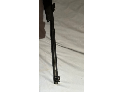 Gamo Whisper Maxxim IGT