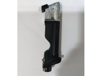 Cargador de perforación rápida Glock 17 Gen 5 T4E ,NUEVO