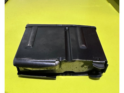 Cargador rifle HK 940