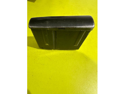 Cargador rifle HK 940