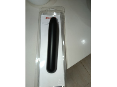 Carrillera alta benelli rafaello power bore